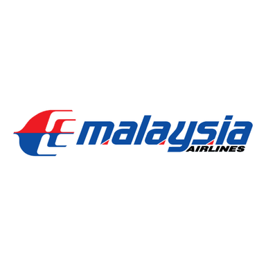 Airline Logo