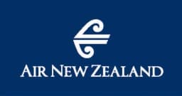 Air New Zealand