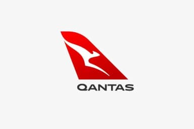 Airline Logo