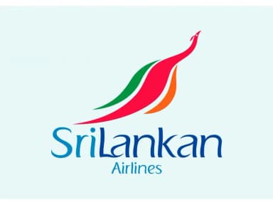 Airline Logo