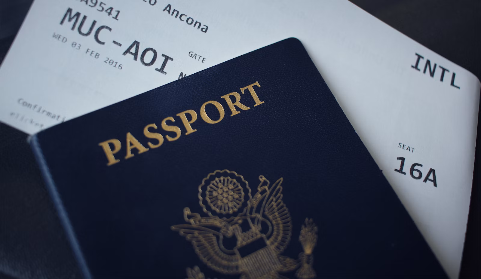 Checklist for New Zealand visa and health rules for Indians