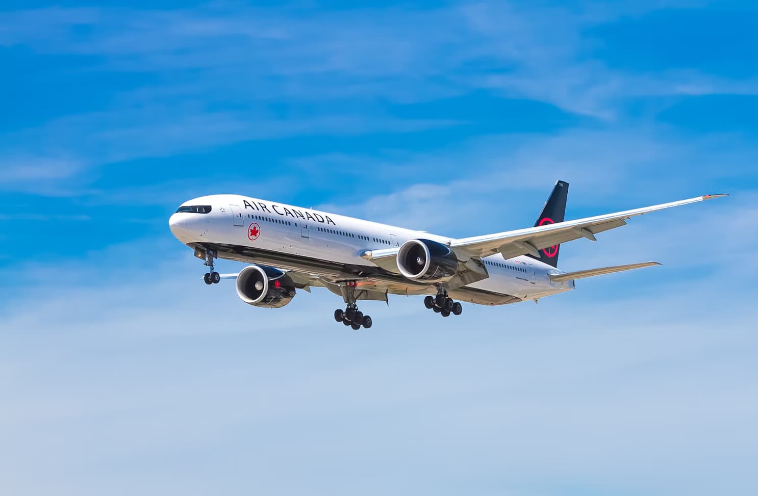 Booking flights early saves money